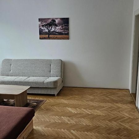 Ubytování Pavel Voborník Blatná Esterno foto
